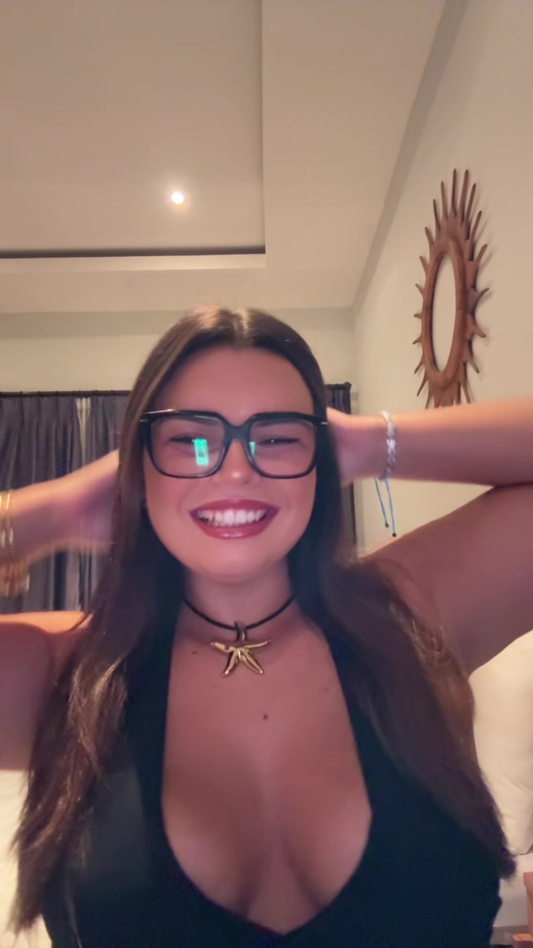 @Marta Falcó