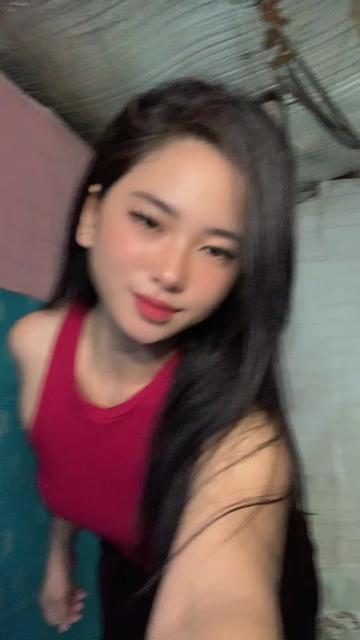 @𝓶𝓪𝓻𝓲𝓴𝓲𝓽