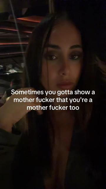 @Laura