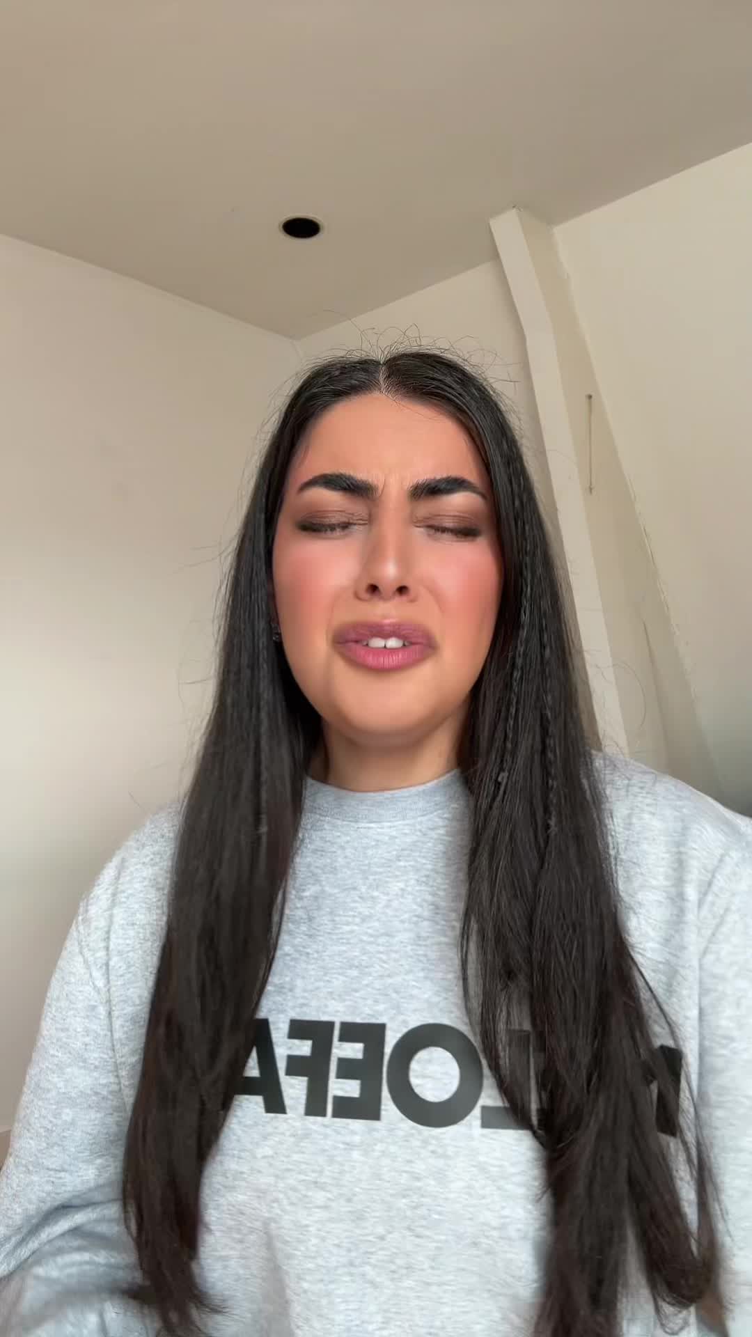 @Nieloefaar