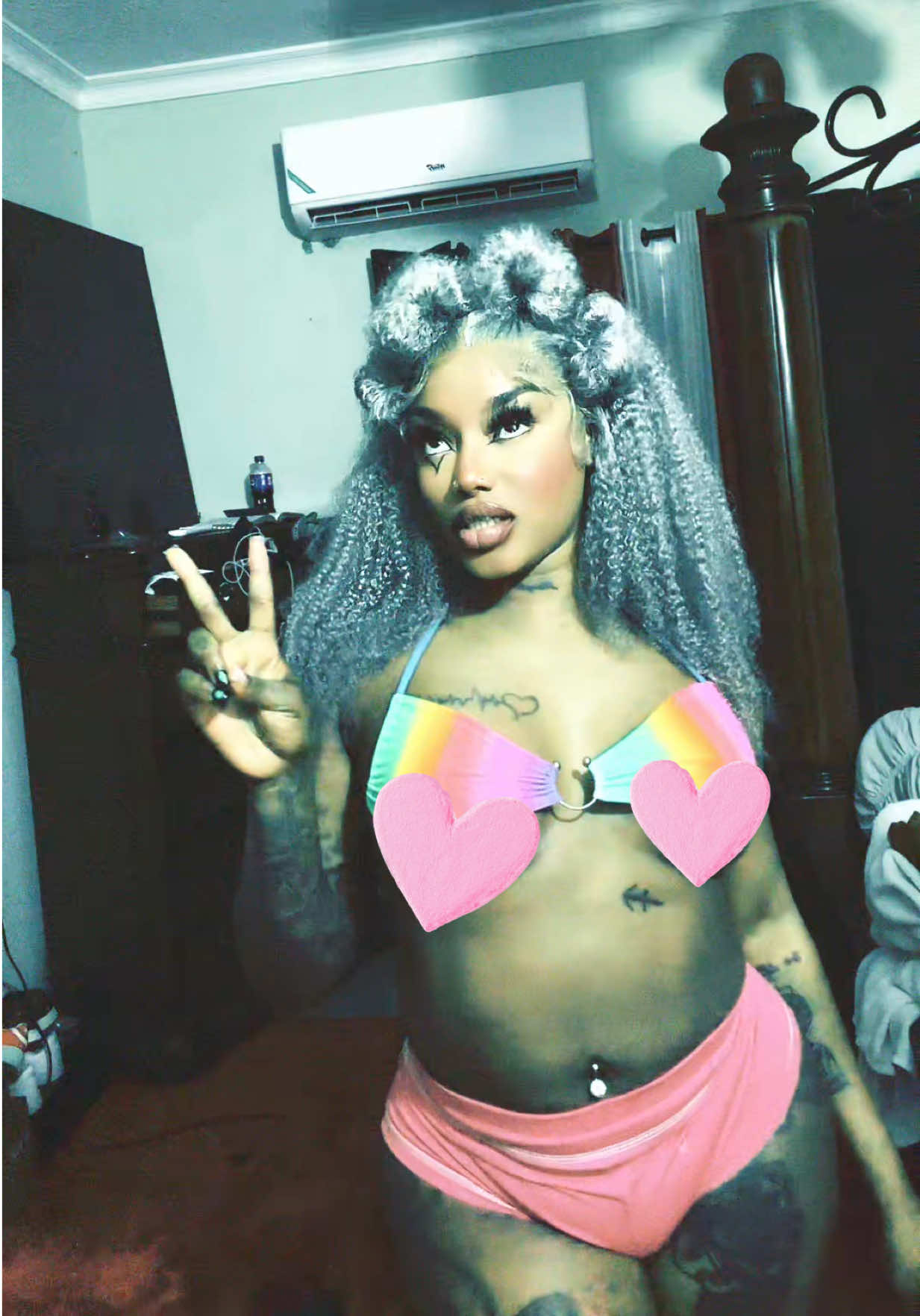 @Rebelofficial