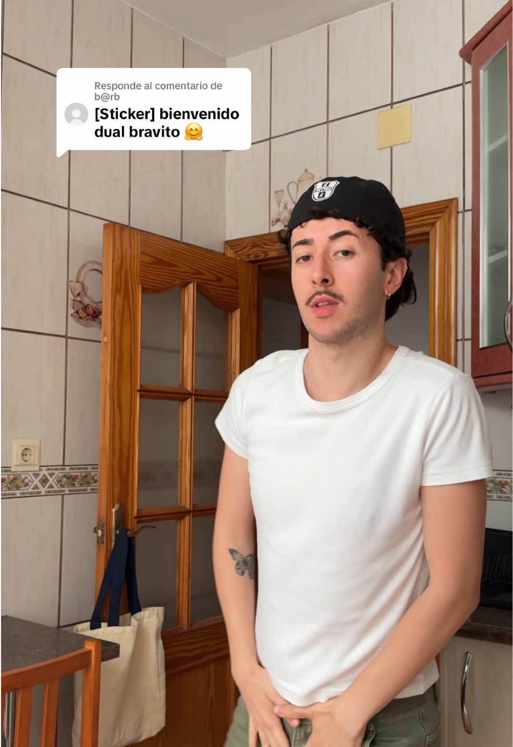 @Adri&aacute;n Rodr&iacute;guez