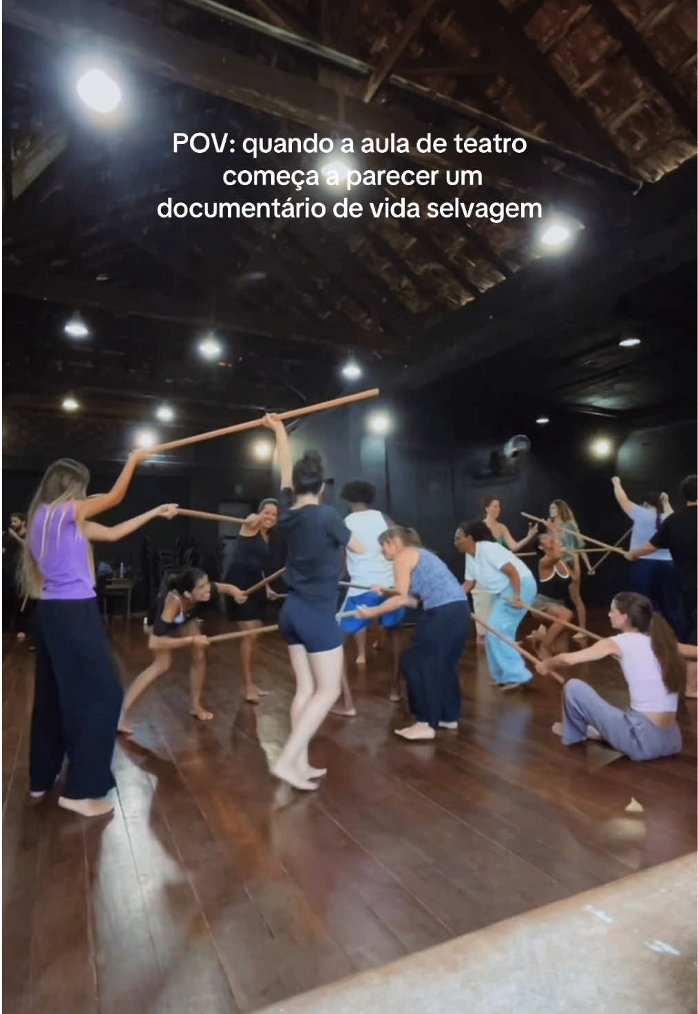 @Lia Nogueira