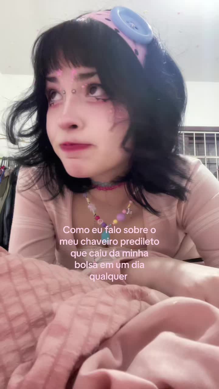 @BunnyOww