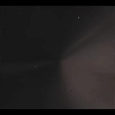 @lakita__yt 💞🎶