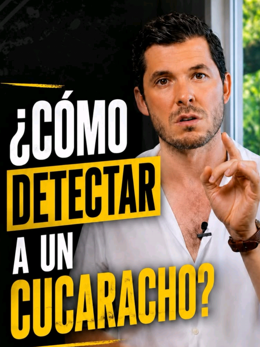 @Shanik Berman