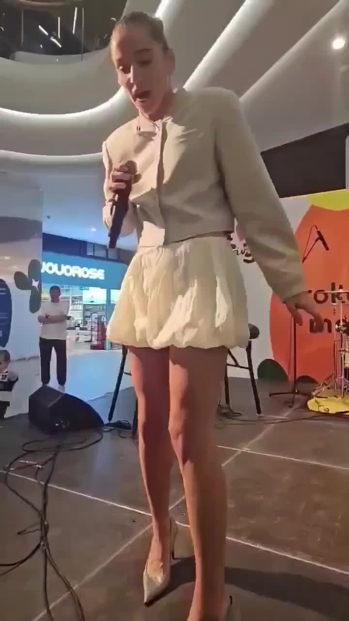 @Ema drobná 😍😍😍😍