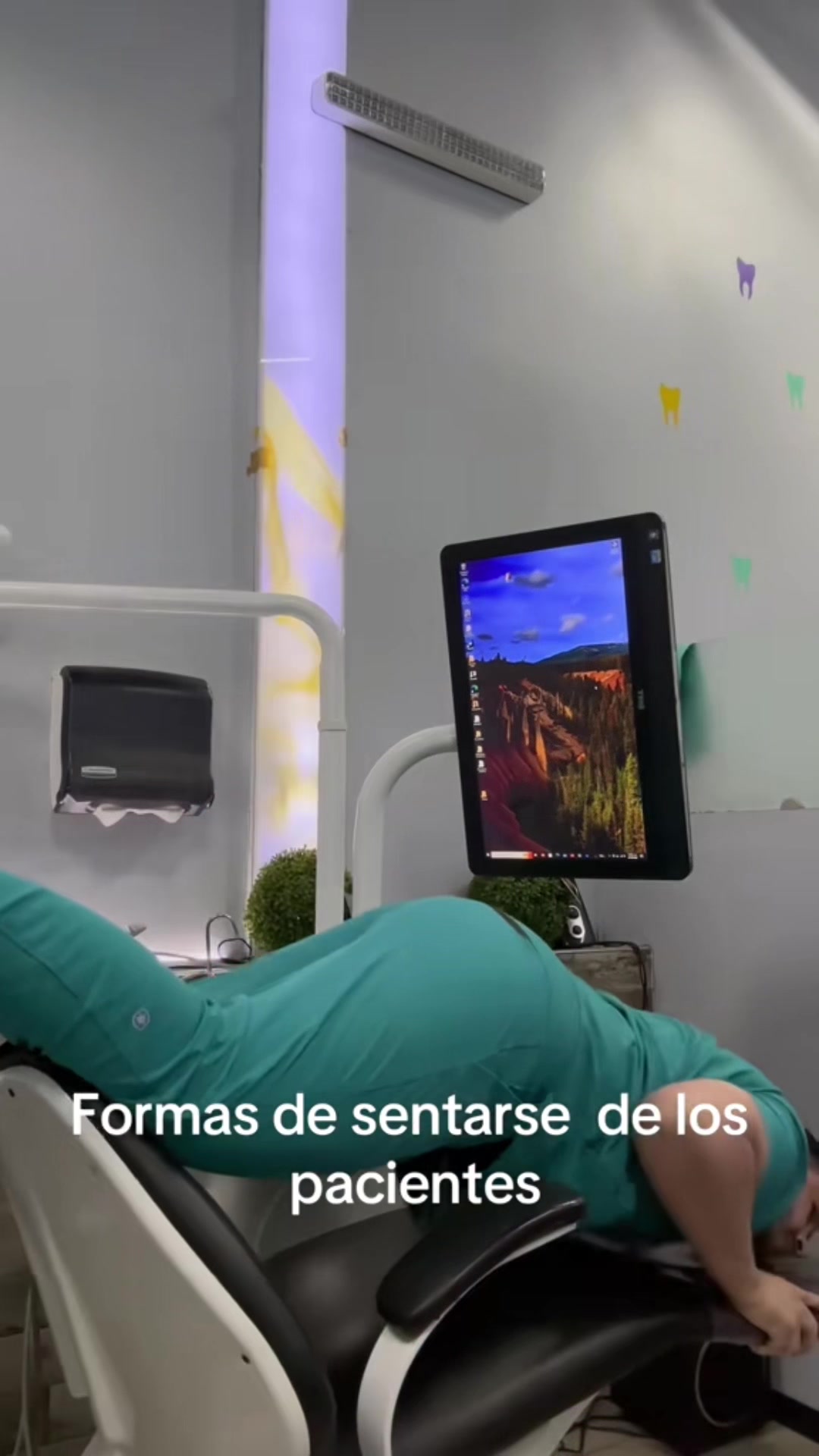 @DrLeonelSantos