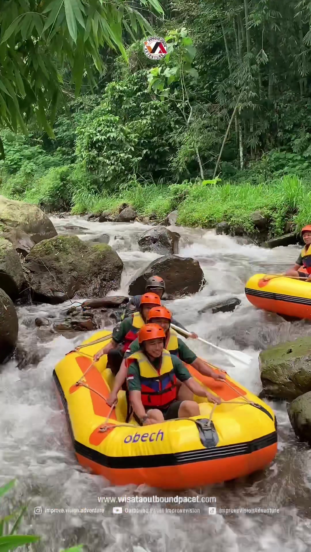 @improve.vision.adventure