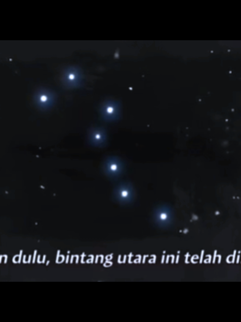 @Koji