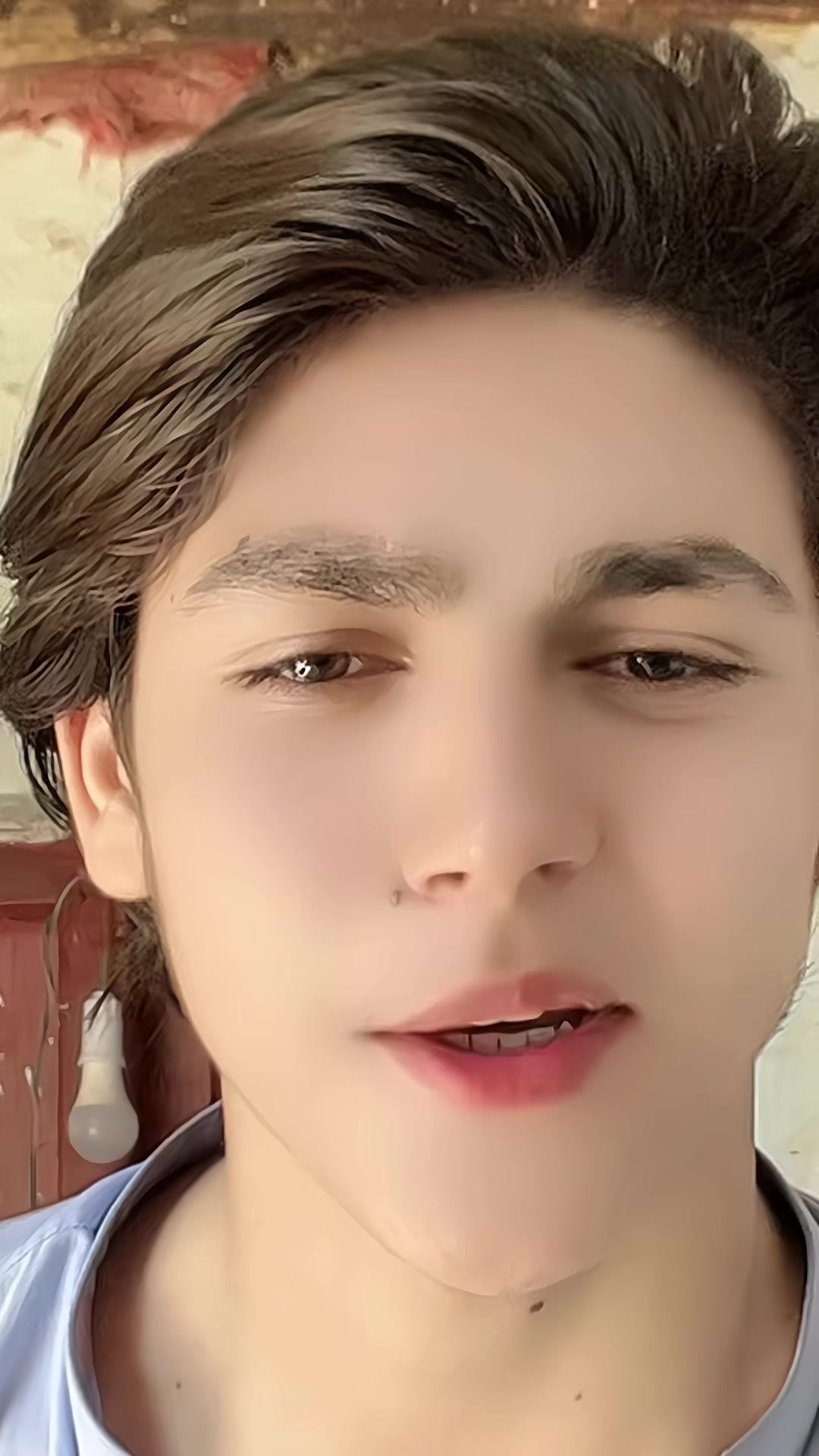 @Rehan khan🥀👑