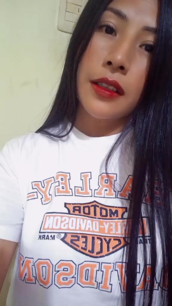 @Rocio Bendez&uacute;💜✨️