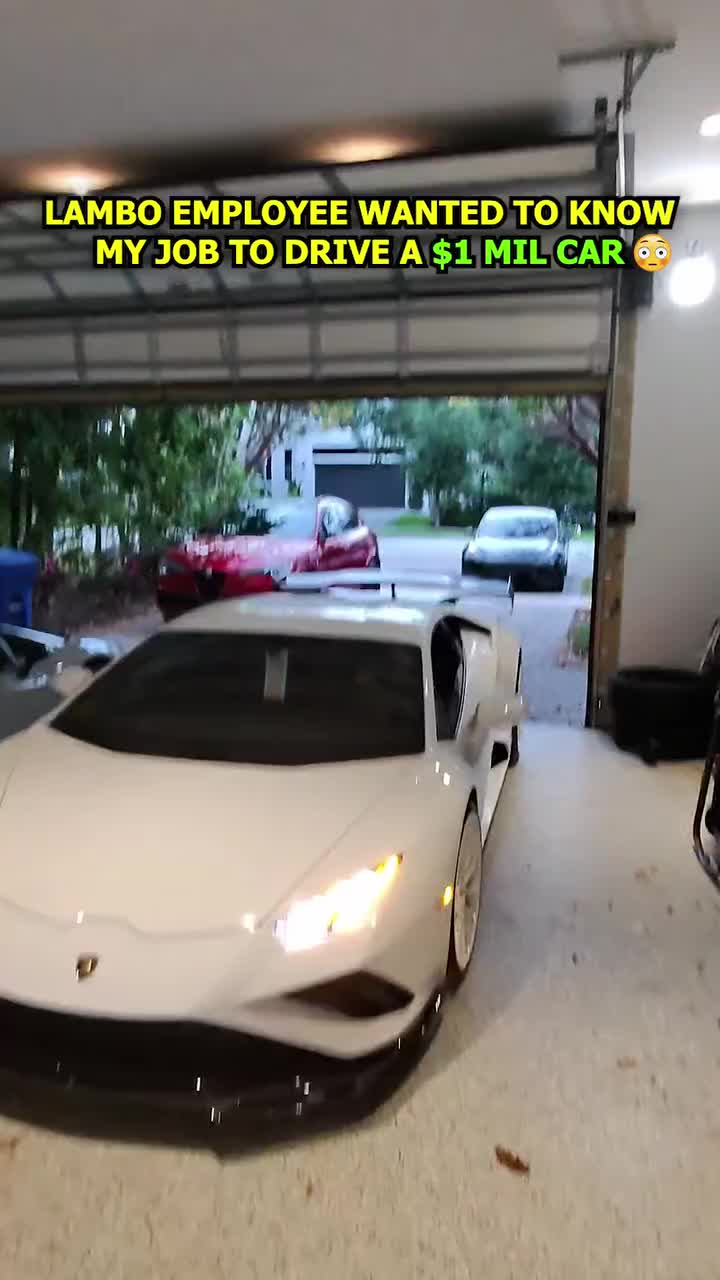 @jacobstradezz