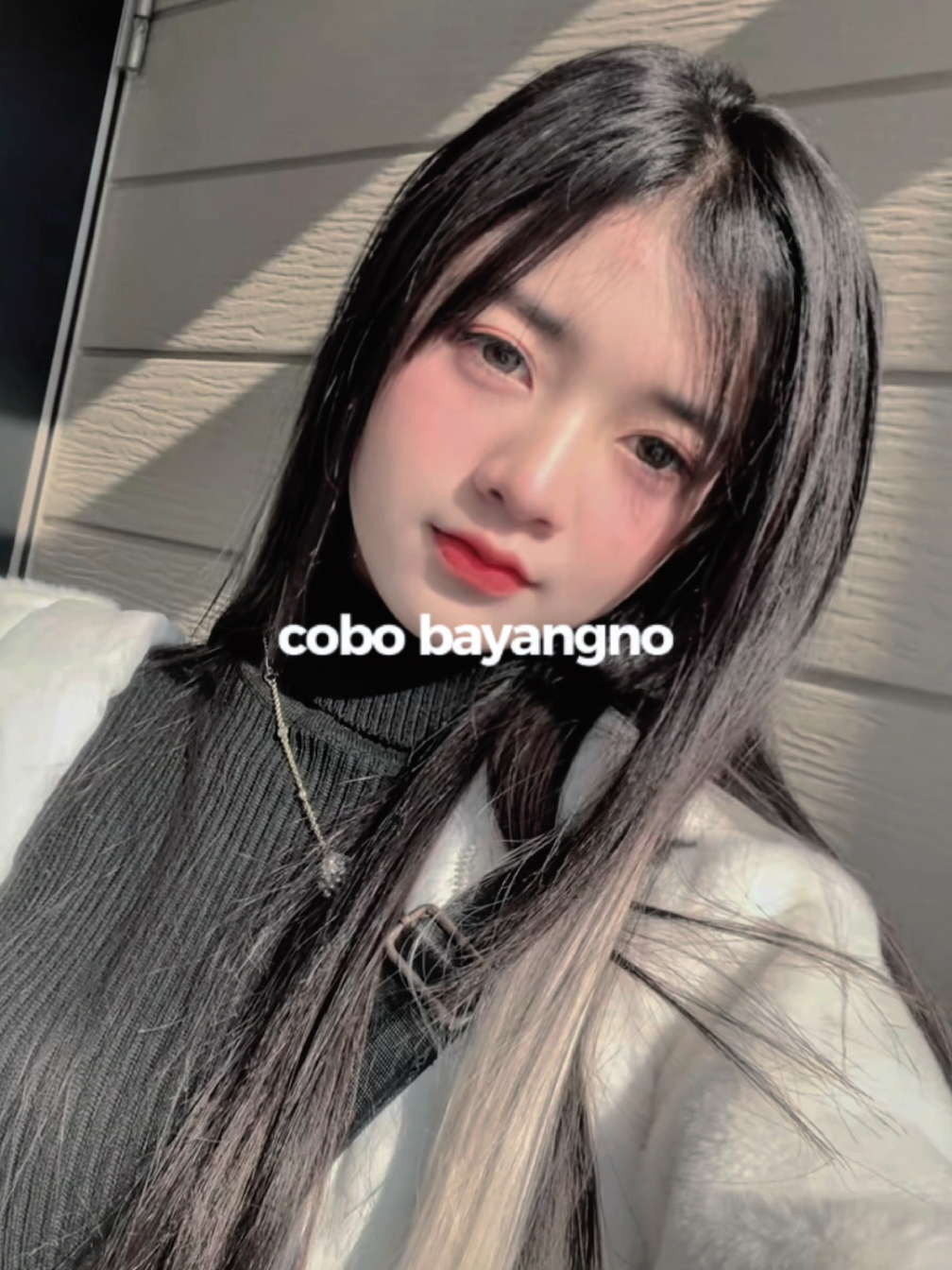 @𝓜𝔂.