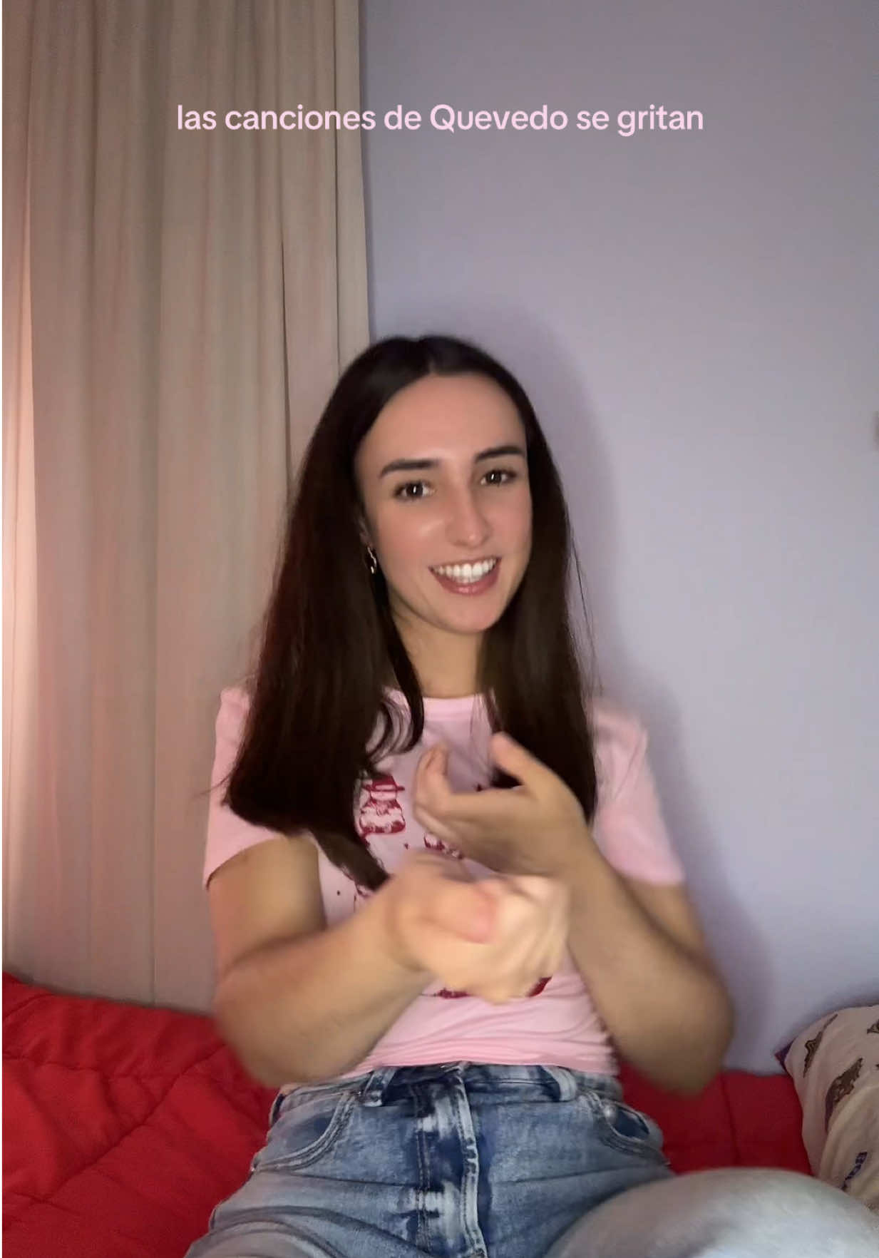 @Jannira Guirado