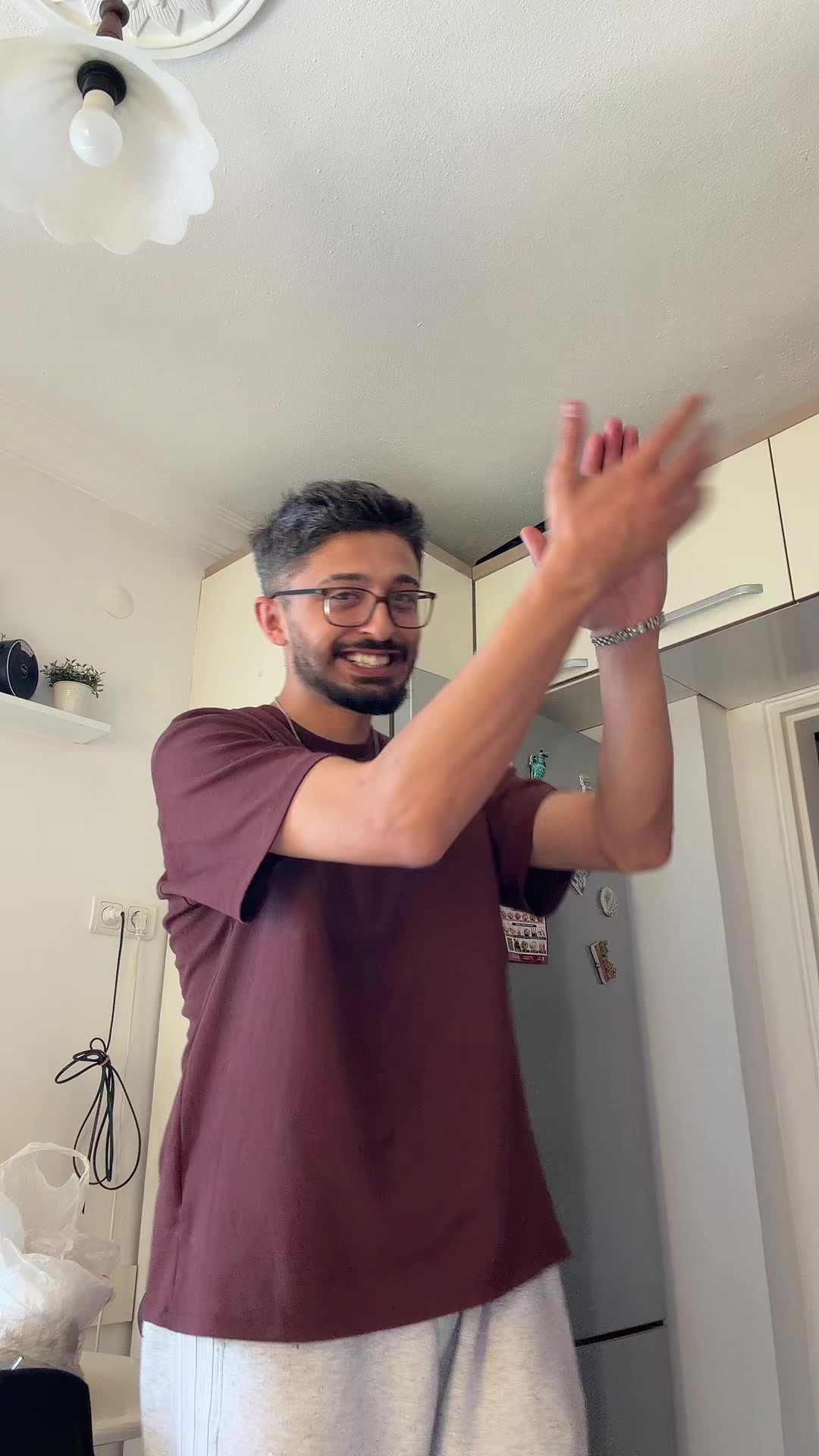 @ALİ🇹🇷