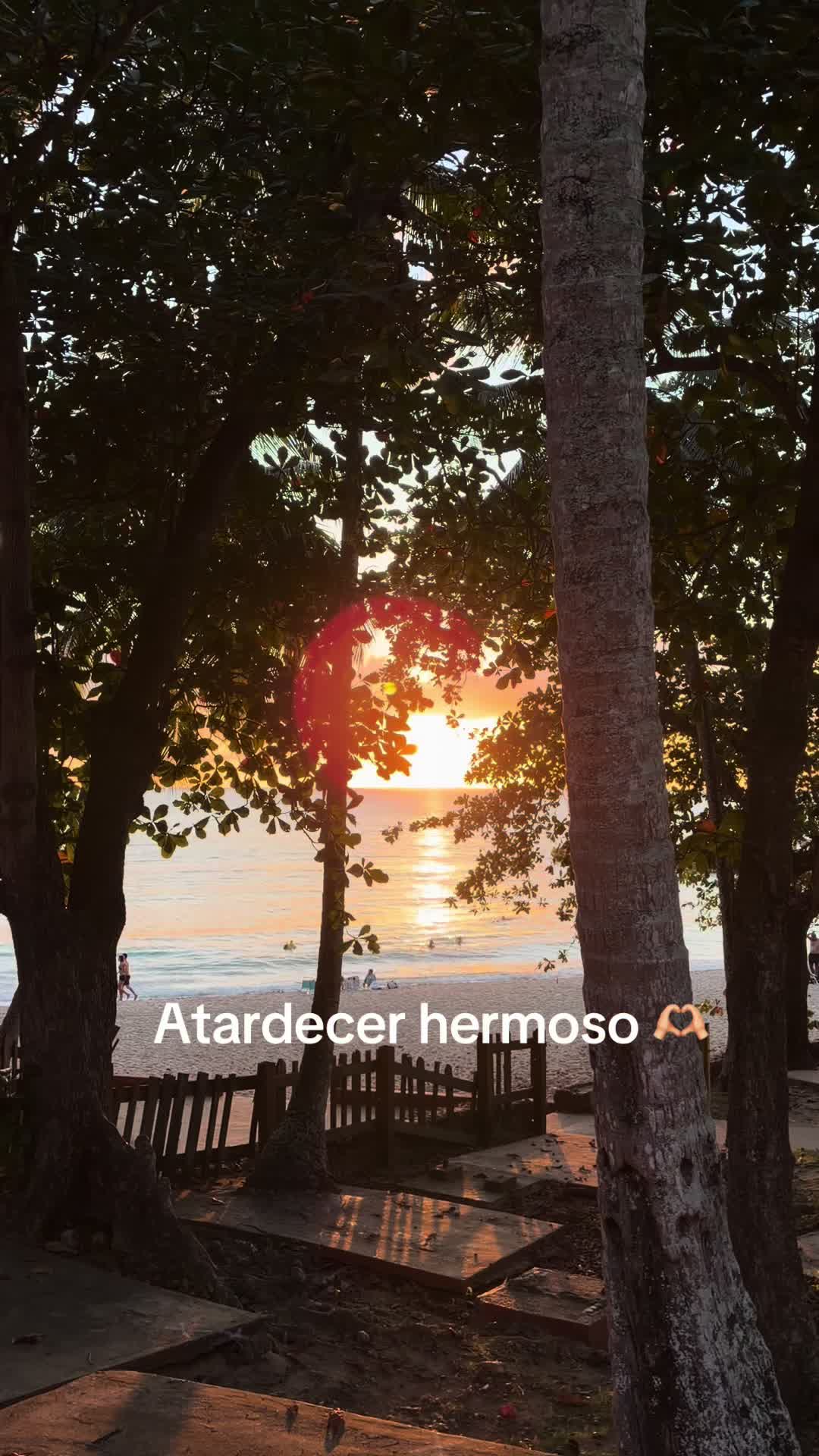 @🖤 ARLENE 🖤