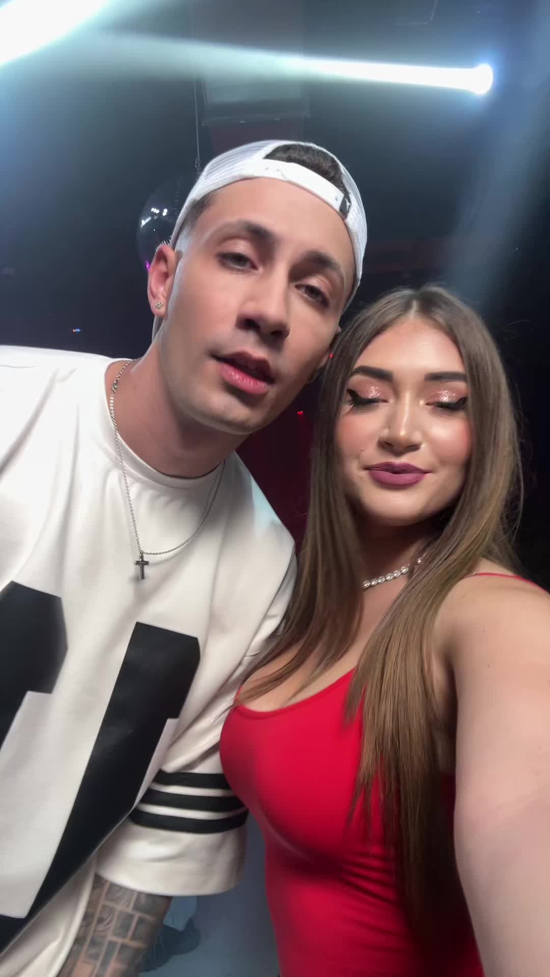 @Maria
