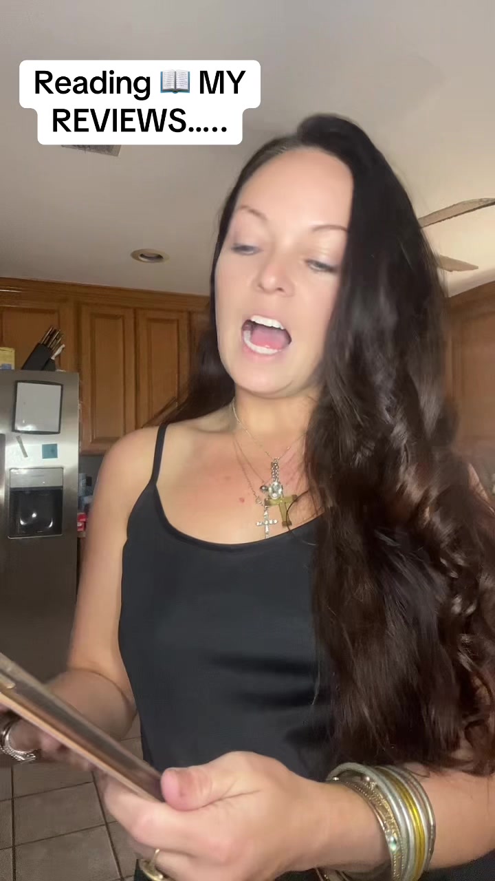 @OLIVIA-HAIR-Real•TALK