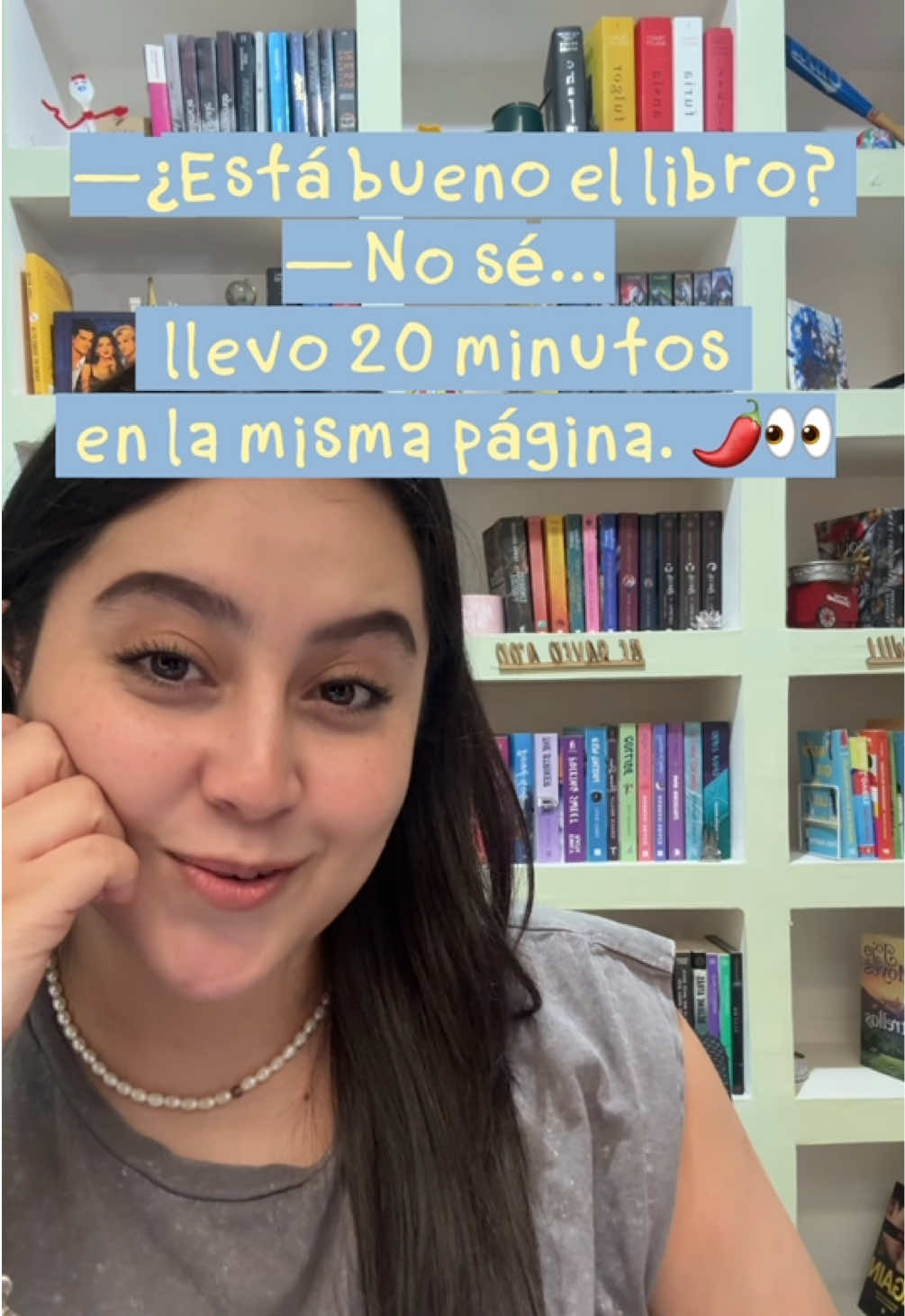 @anadevoralibros