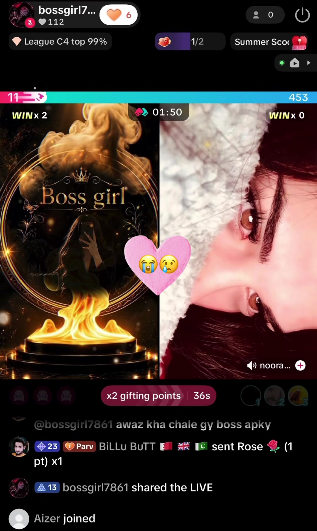 @bossgirl7861
