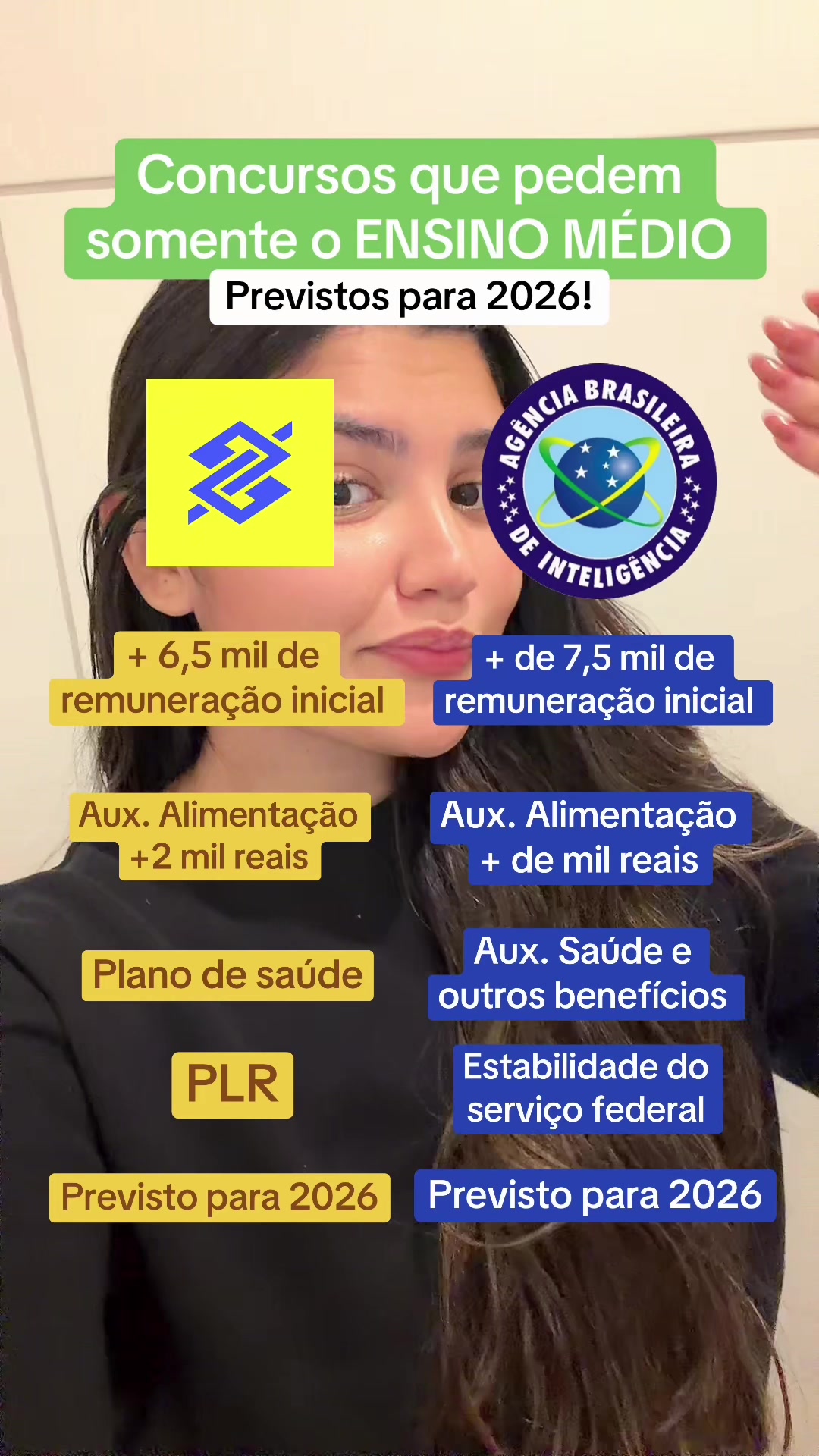 @Assucena | PDF do Aprovado