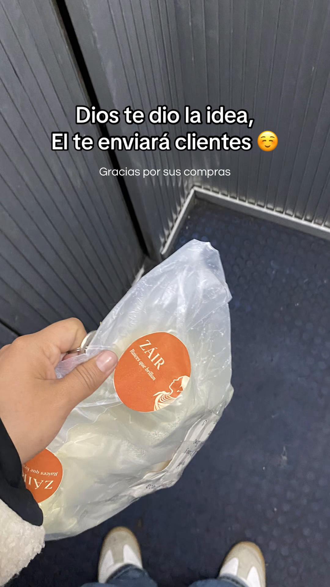 @zair_ec