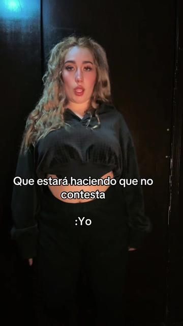 @𝒢𝒶𝒷𝓇𝒾𝑒𝓁𝒶 𝓎💞𝓈𝑒𝒷𝑒