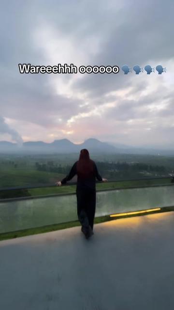 @cutritacharmelia