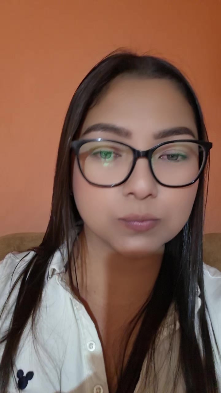 @Romina katsumi