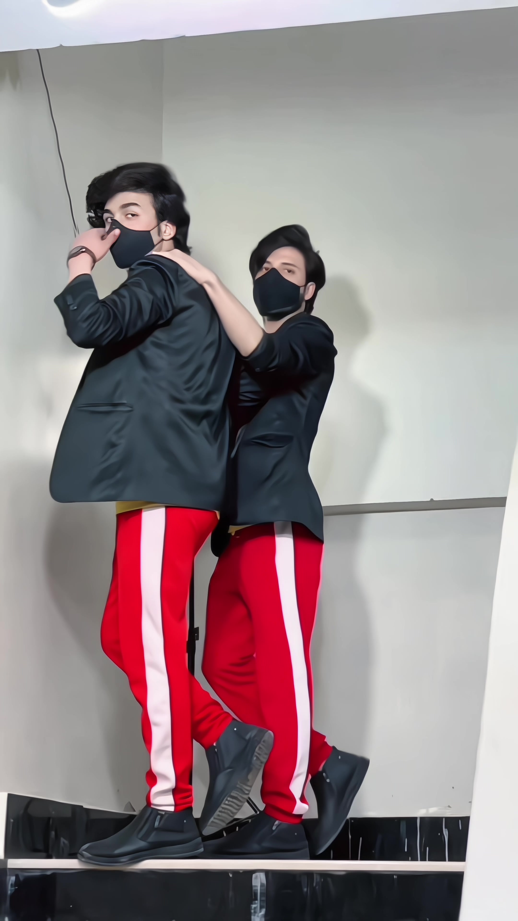 @๑❥ZainiVibes007๑❥
