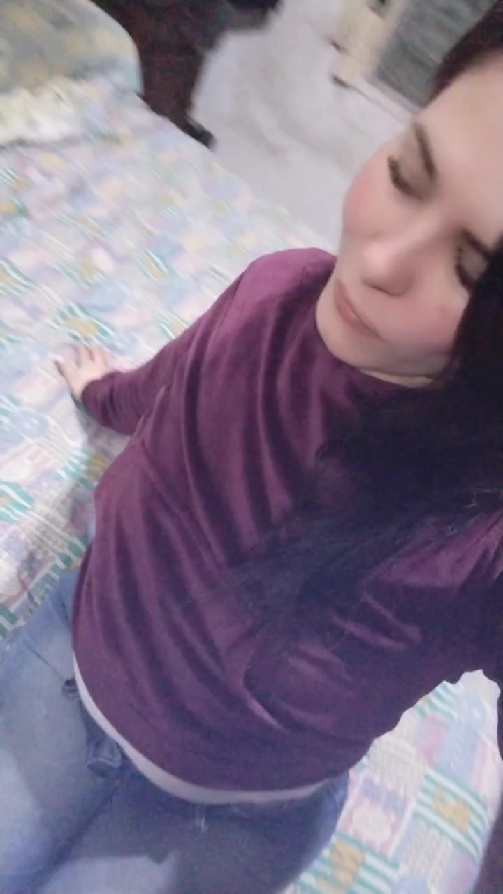 @Yami😘