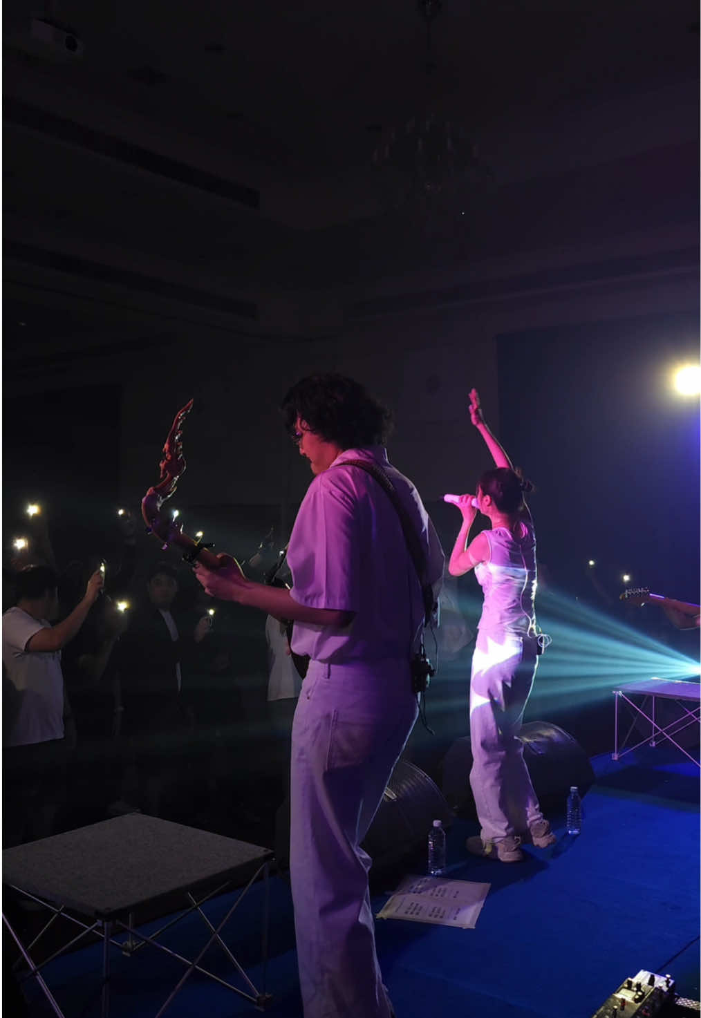@ASIA7