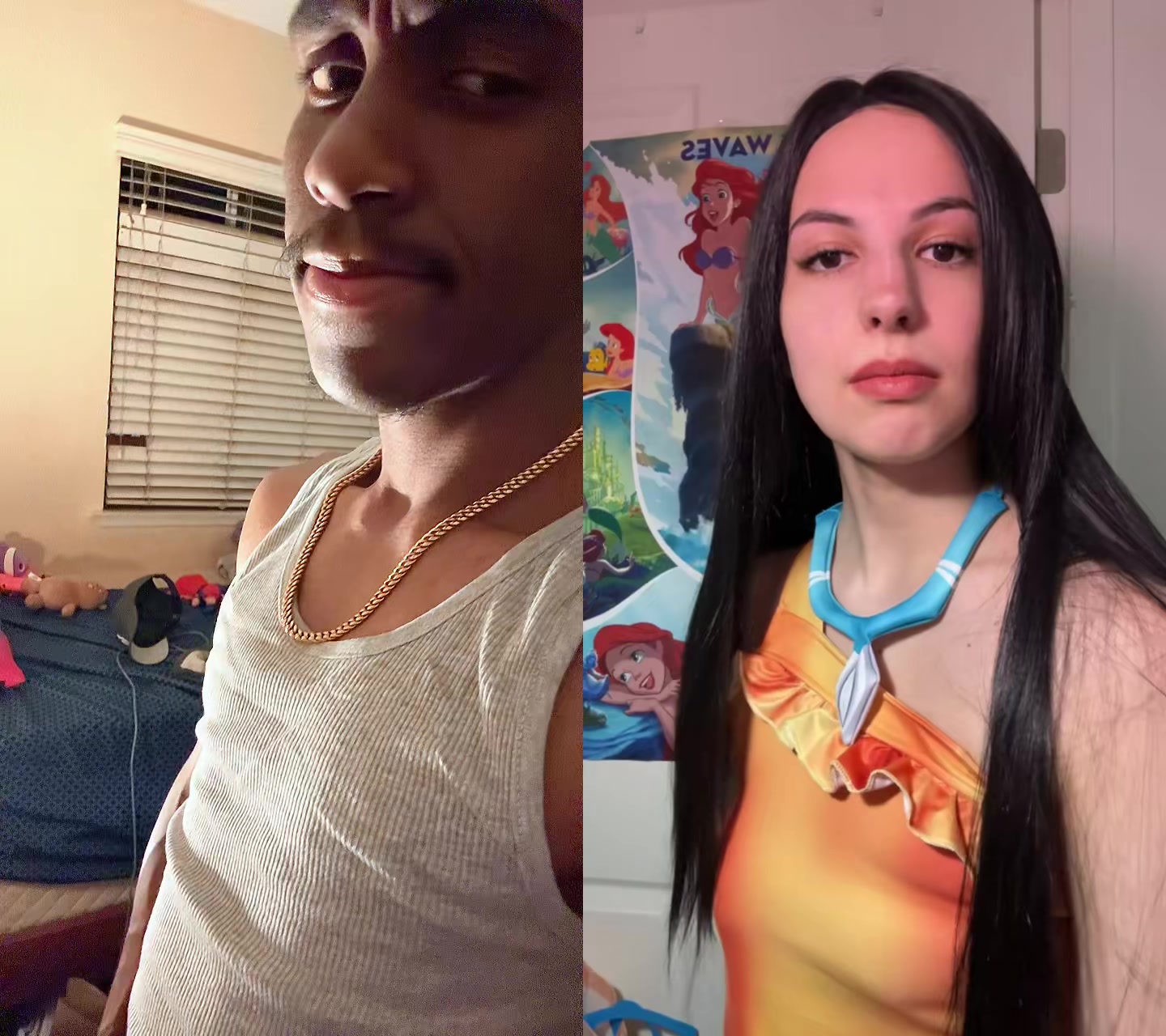 @kingbrandon277