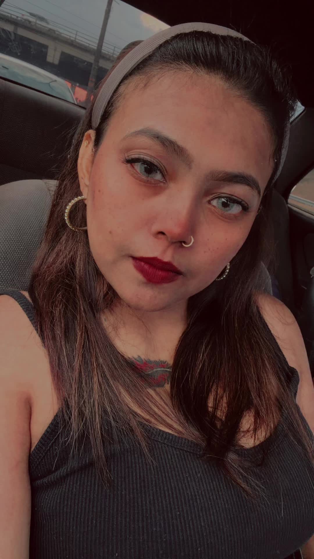 @𝒜𝓌𝑒𝓀_𝒦𝒶𝓎𝒽𝑒𝓁𝓁