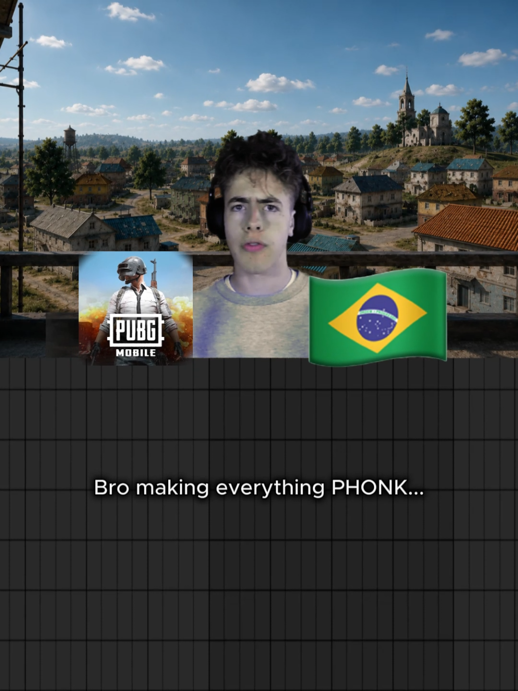 @!NFNX