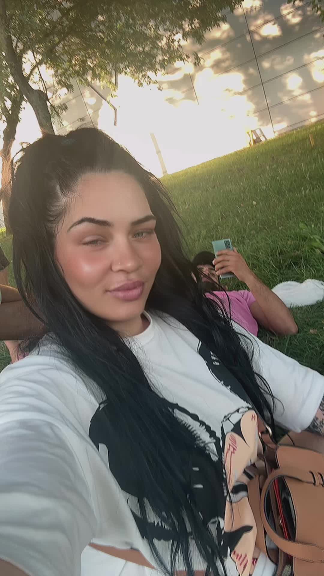 @Speranța ❤️😍😉