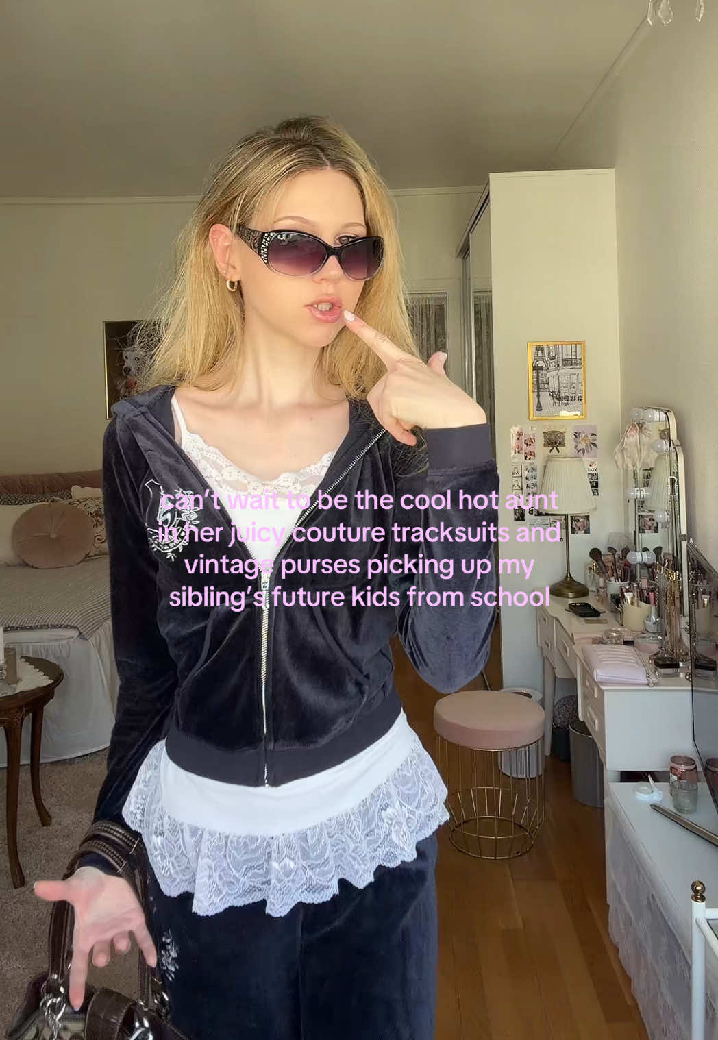 @karo