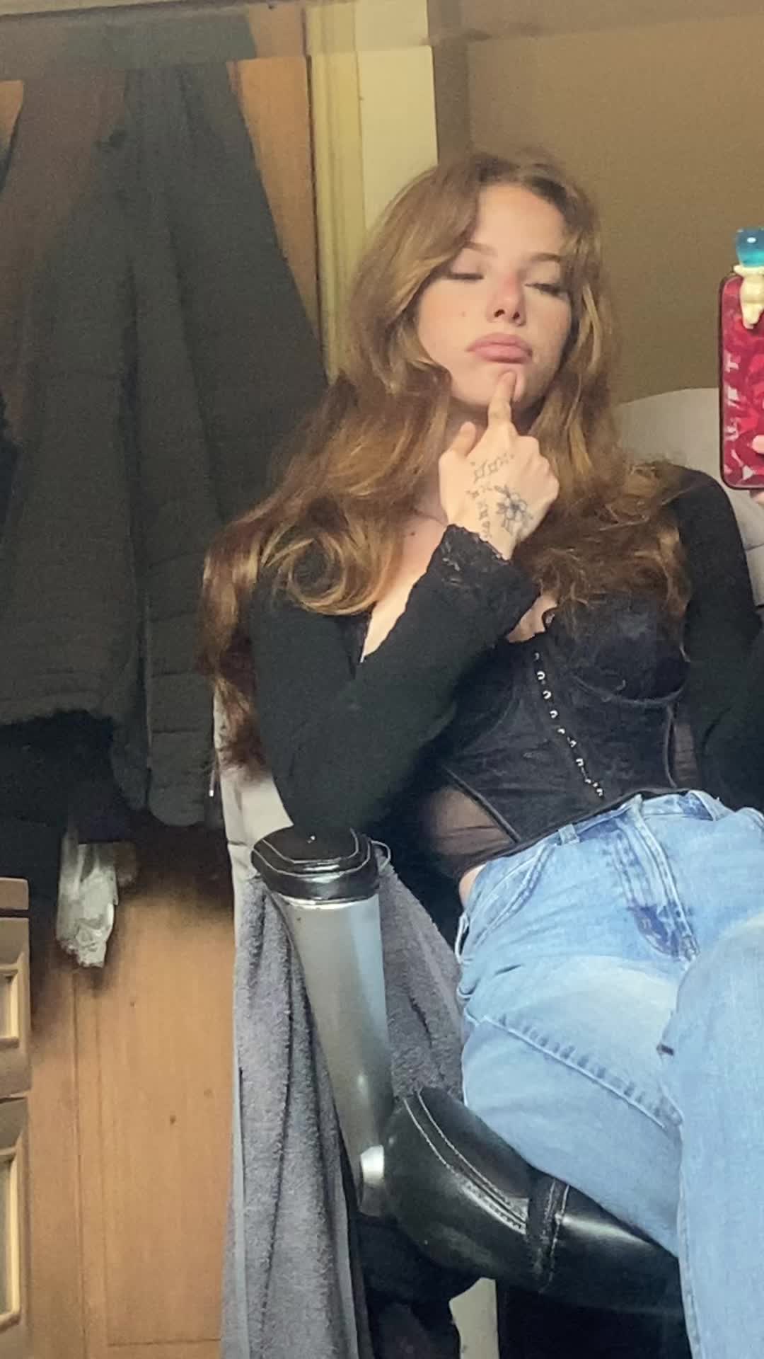 @444imeex