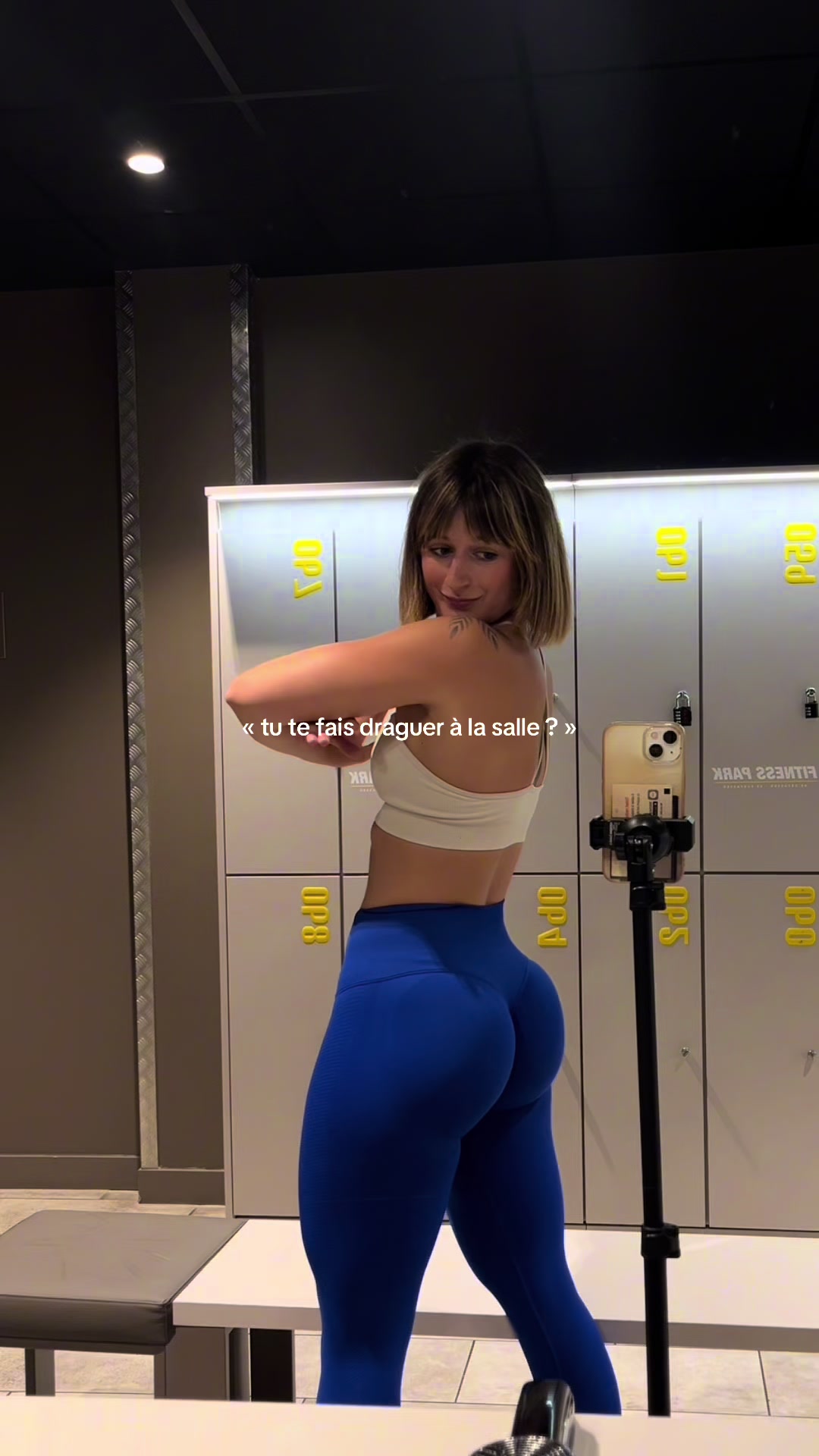@oxouulpr