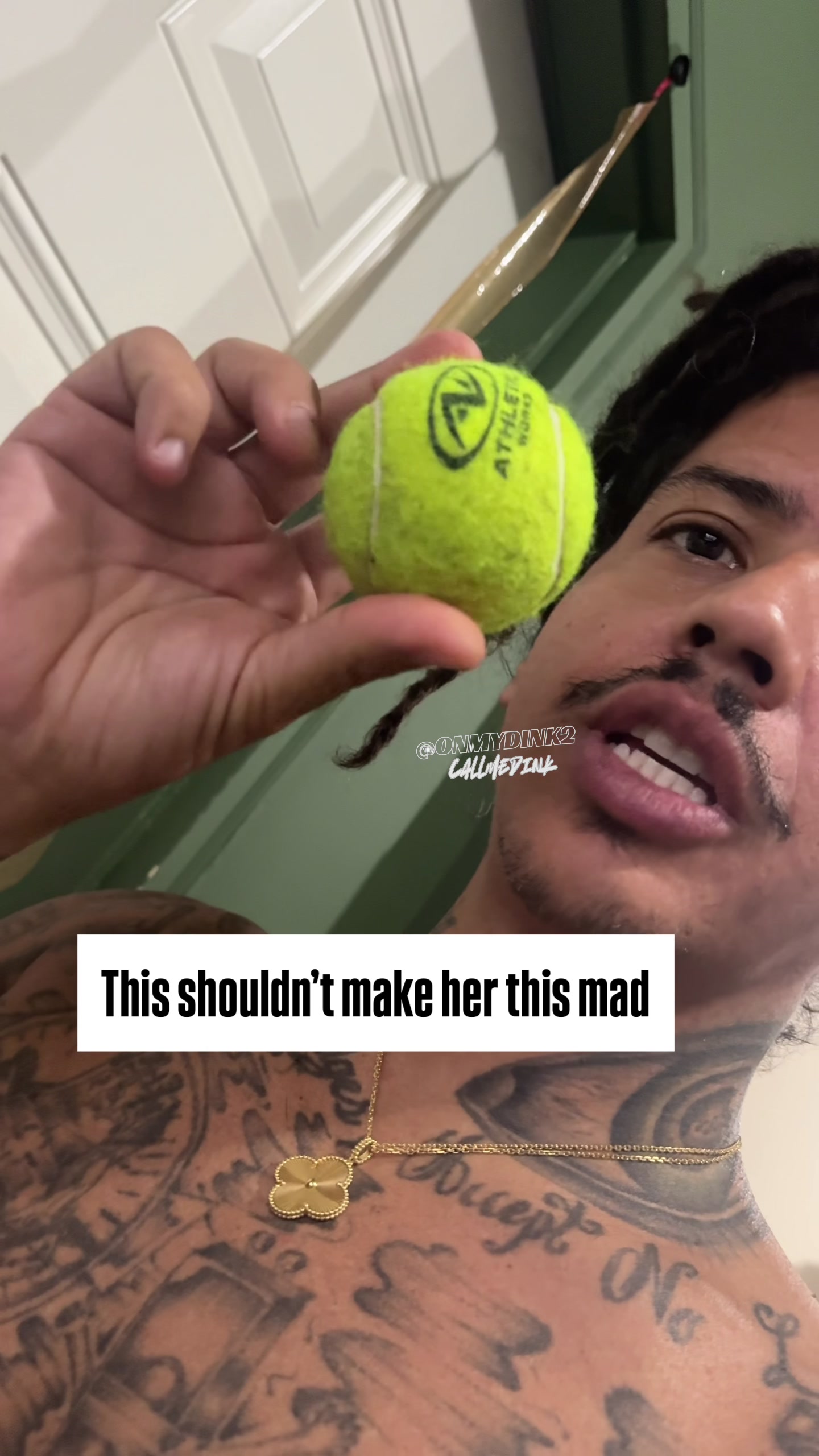 @igobydink