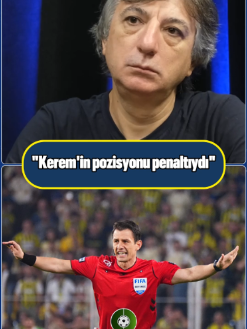 @FutbolArena