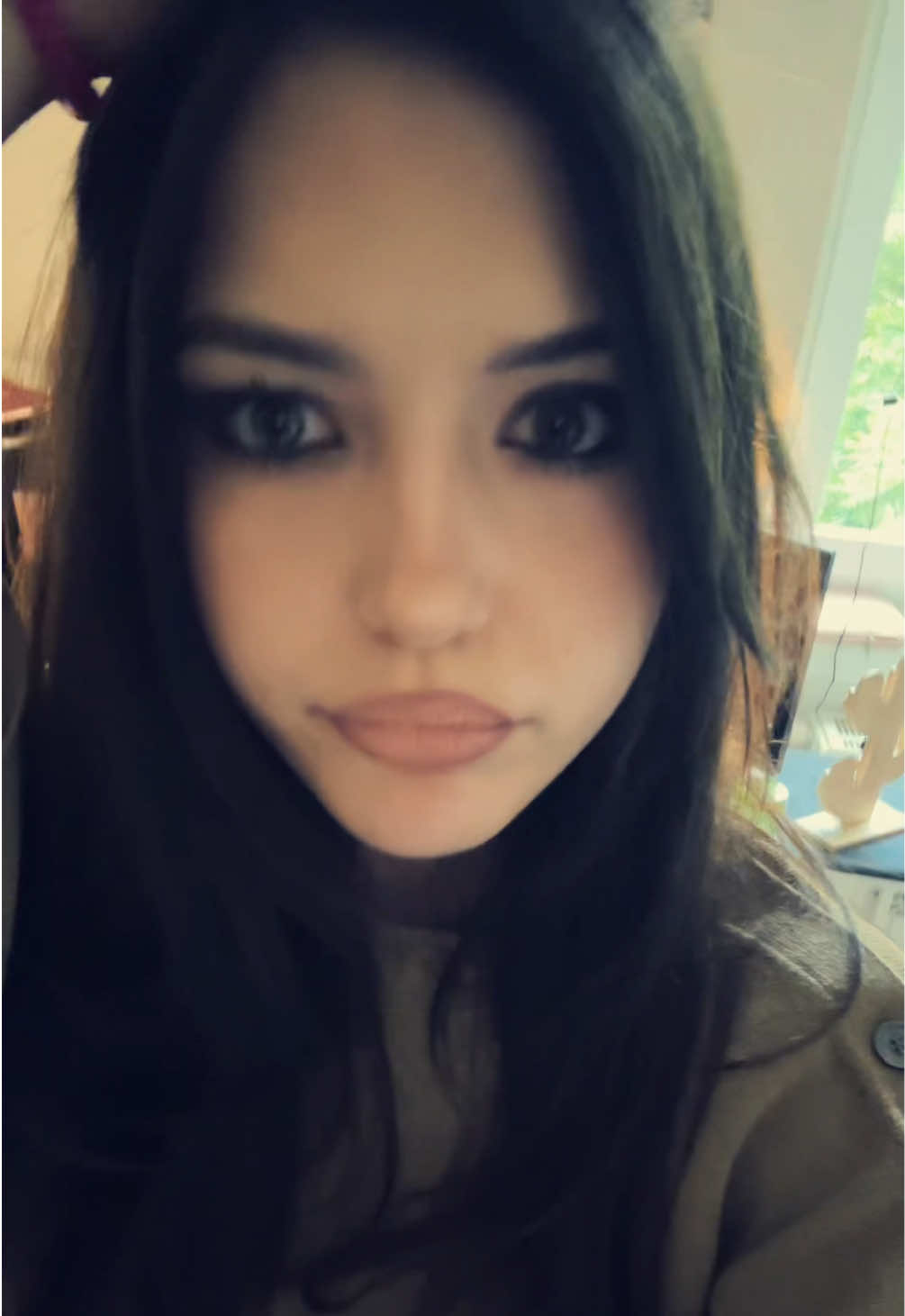 @val_swag