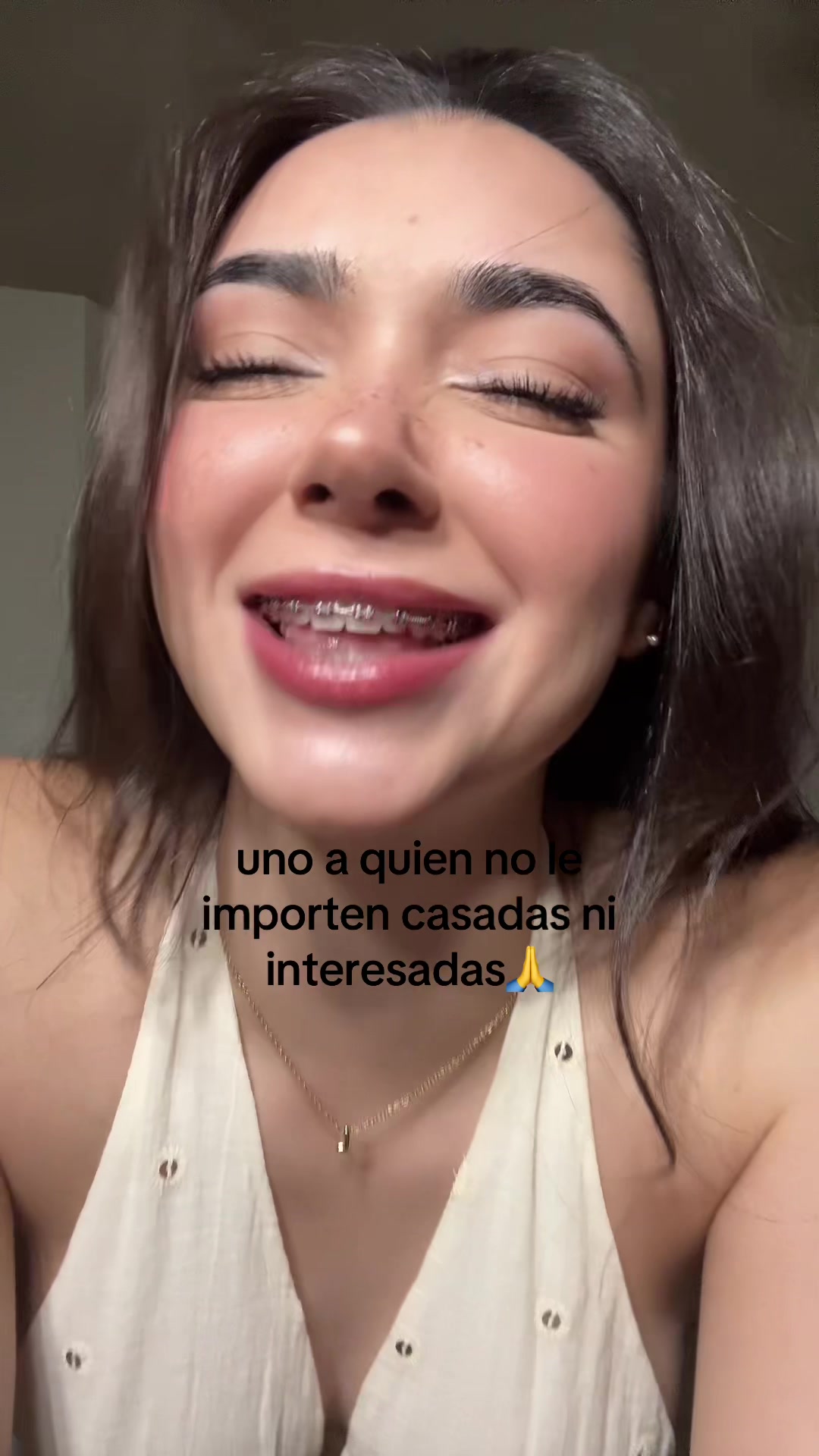 @chiplollipop