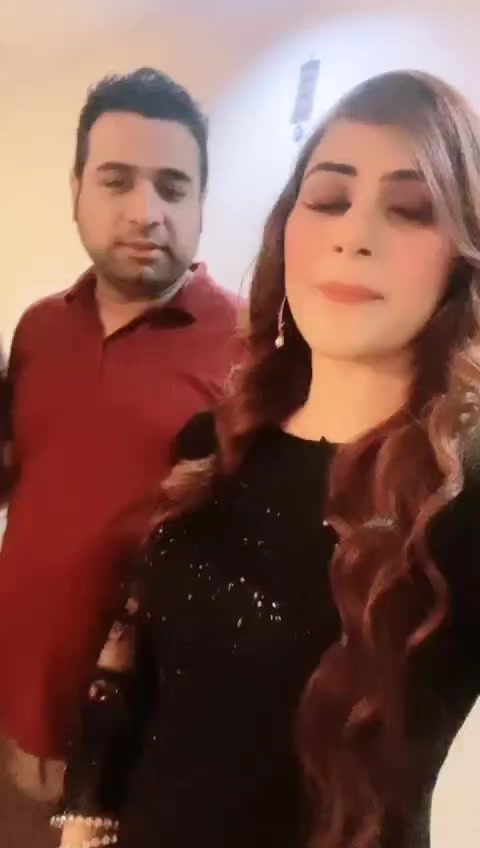 @Awais Malik