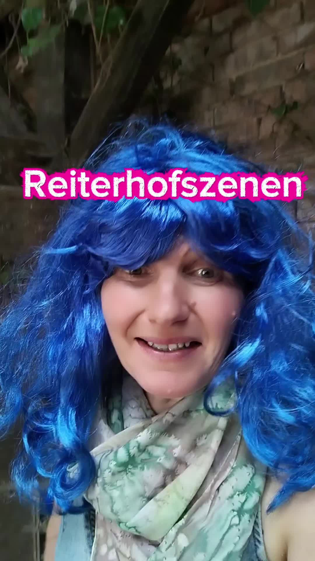 @simonenoack715