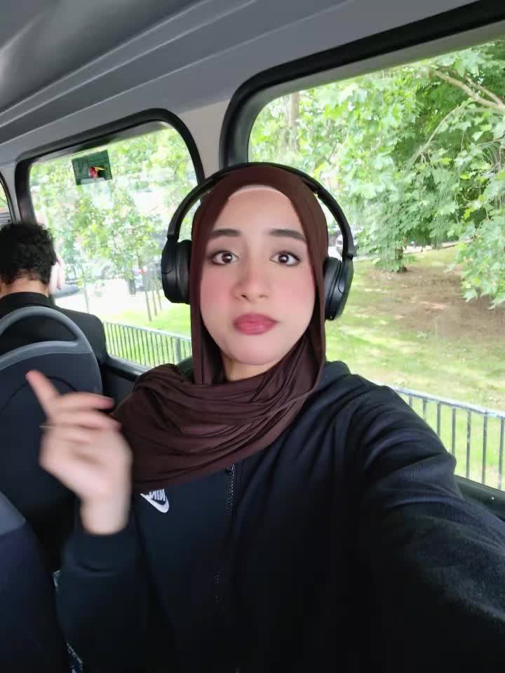 @🌸Hamíe🌸