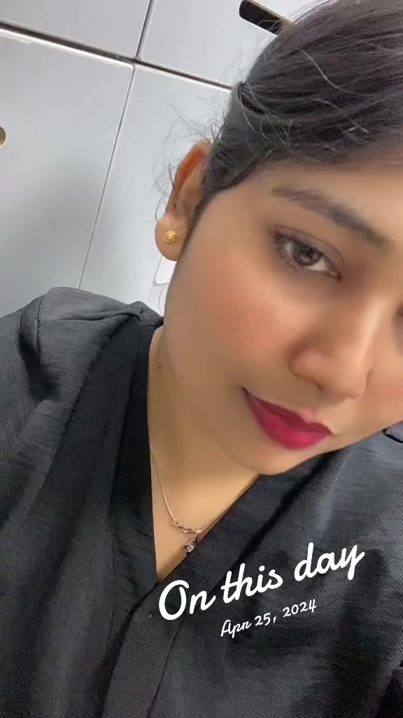 @_deep0506