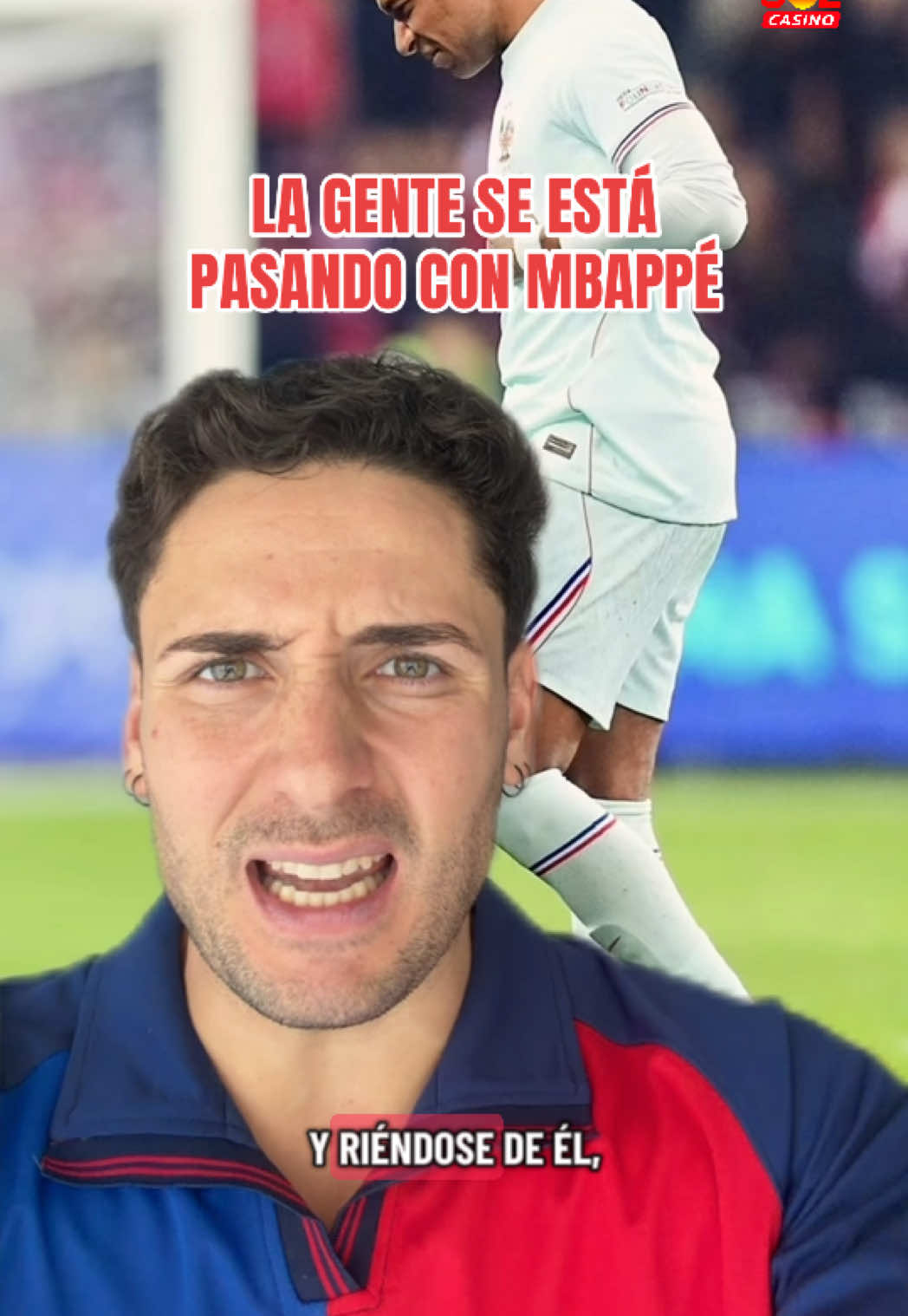 @Estrada.Futbol