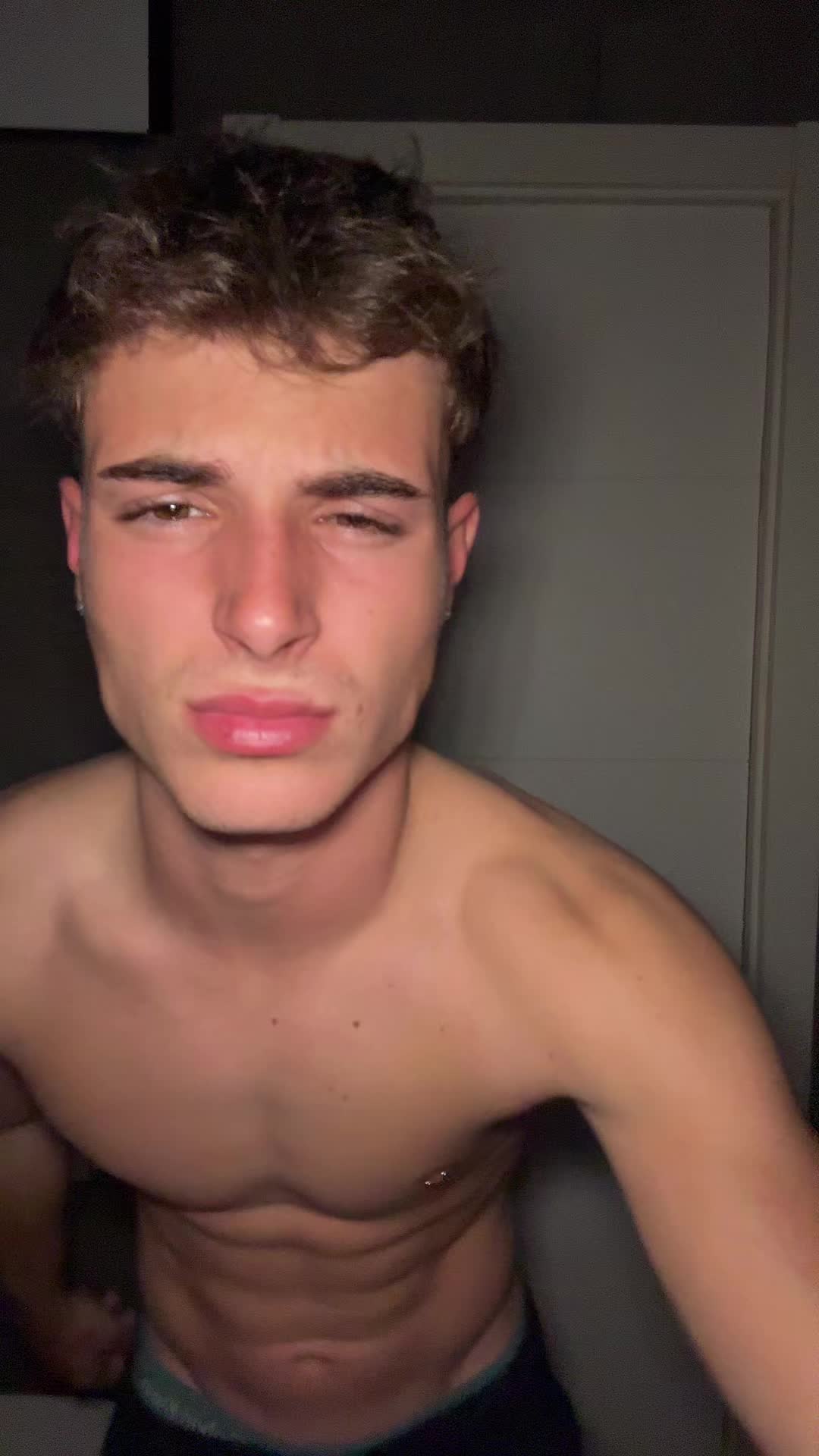 @Ferran Gonzalez
